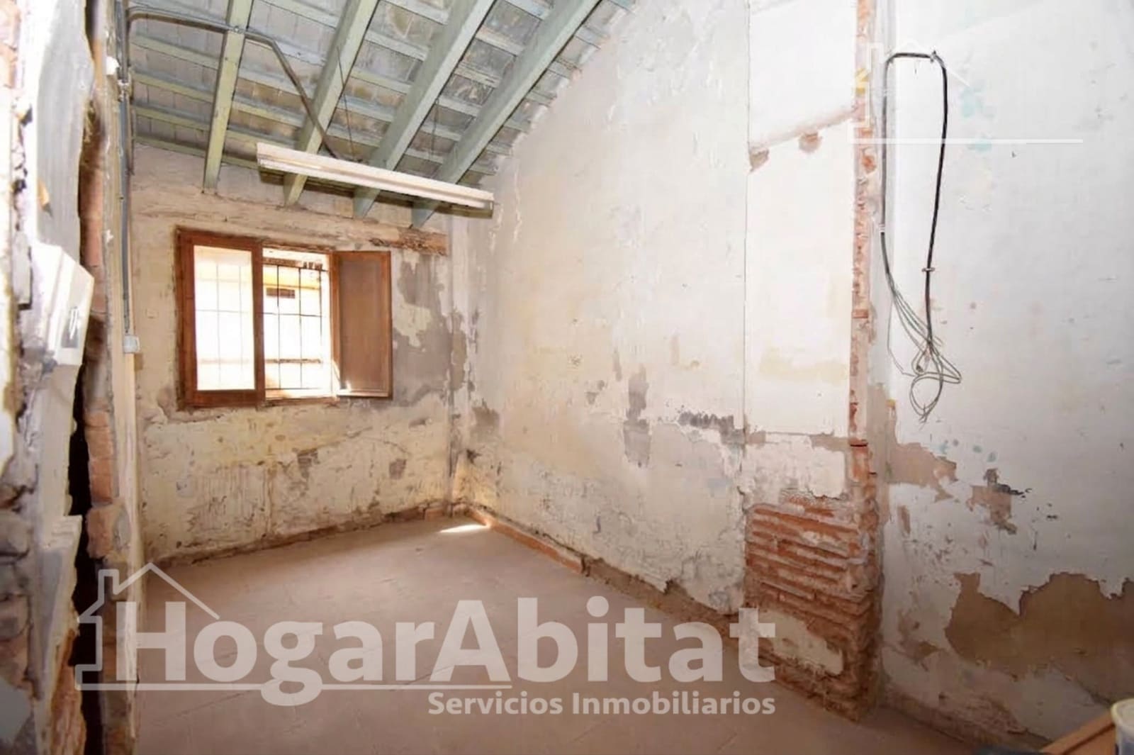 Dom na sprzedaż w Torrent - 148 000 € (Ref: 10076507)