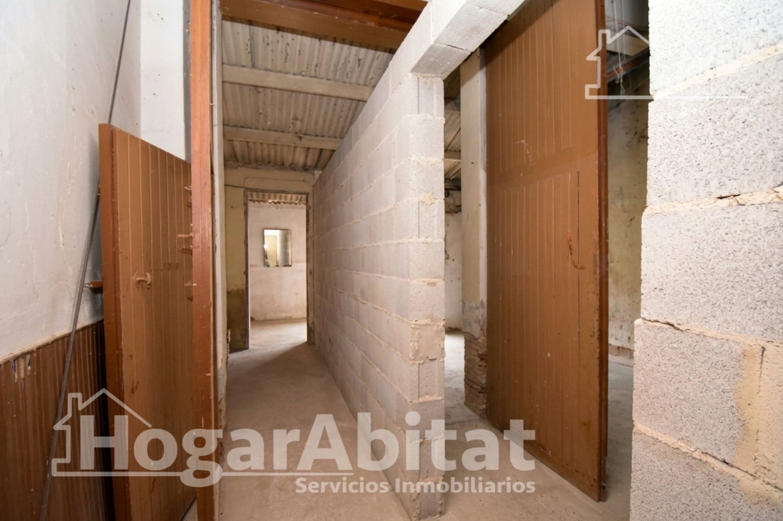 Dom na sprzedaż w Torrent - 148 000 € (Ref: 10076507)