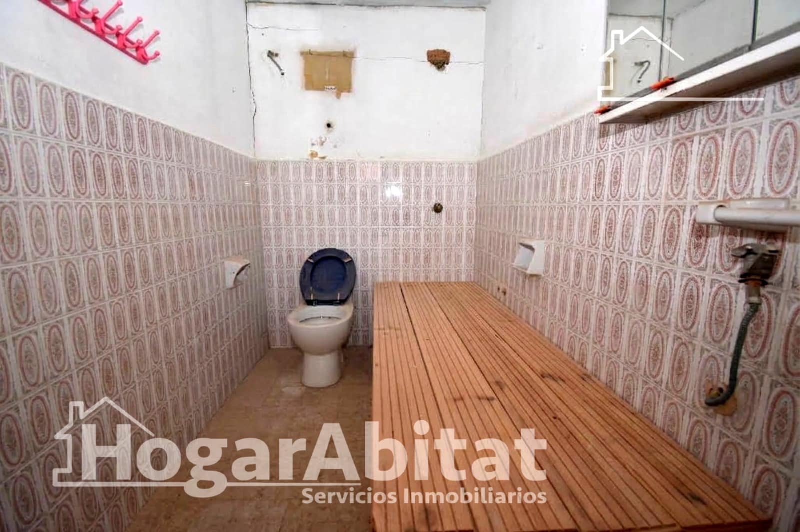 Dom na sprzedaż w Torrent - 148 000 € (Ref: 10076507)