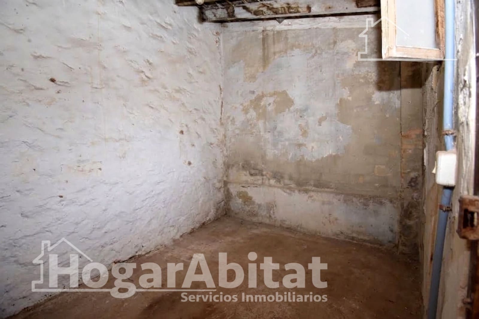 Dom na sprzedaż w Torrent - 148 000 € (Ref: 10076507)