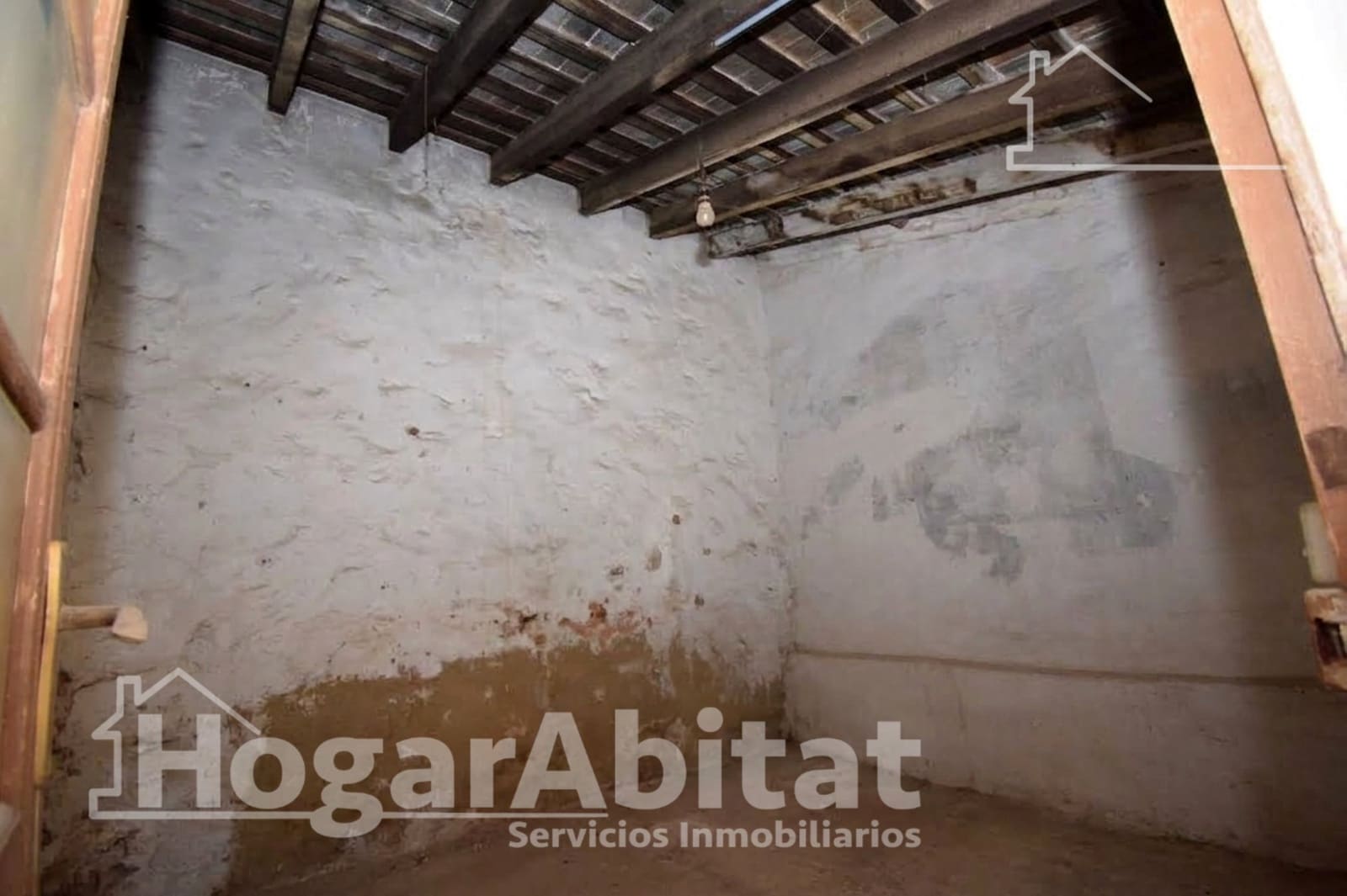 Dom na sprzedaż w Torrent - 148 000 € (Ref: 10076507)