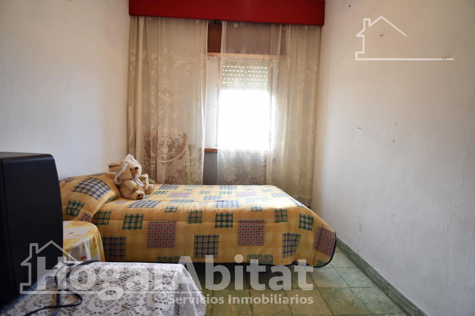 5 chambre Maison de Ville à vendre à El Vergel / Verger - 265 000 € (Ref: 10076509)