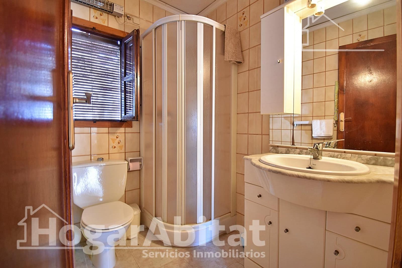 5 chambre Maison de Ville à vendre à El Vergel / Verger - 265 000 € (Ref: 10076509)