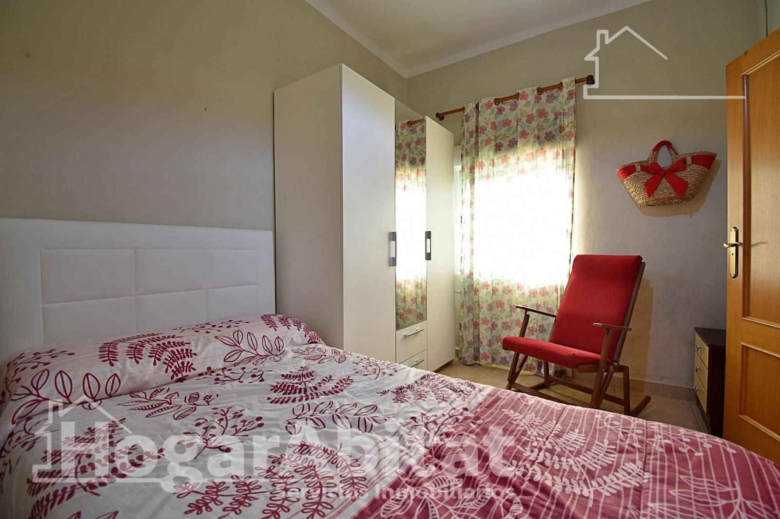 5 chambre Maison de Ville à vendre à El Vergel / Verger - 265 000 € (Ref: 10076509)
