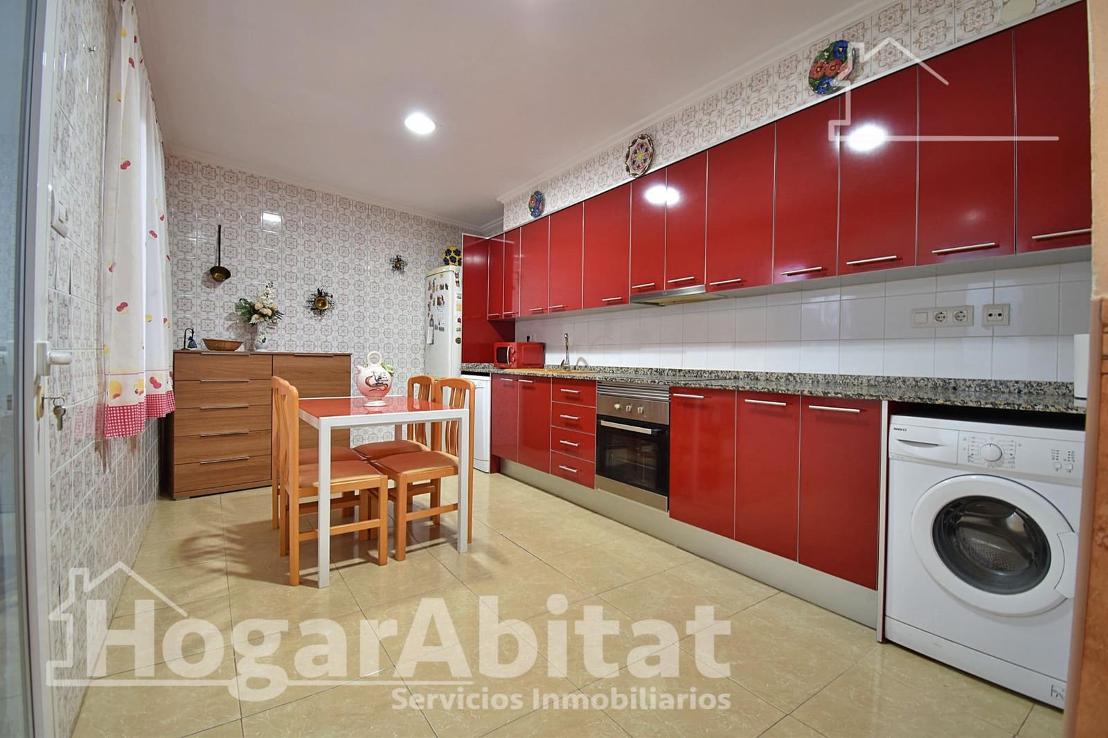 5 chambre Maison de Ville à vendre à El Vergel / Verger - 265 000 € (Ref: 10076509)
