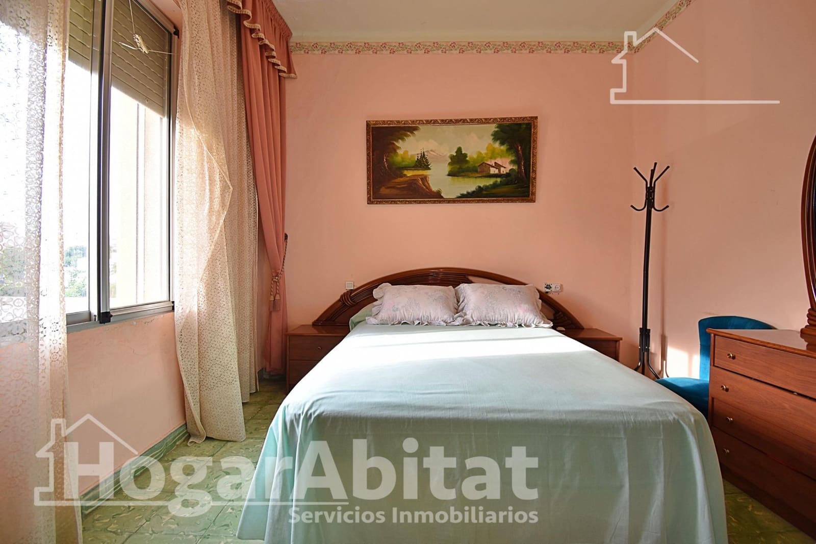 5 chambre Maison de Ville à vendre à El Vergel / Verger - 265 000 € (Ref: 10076509)