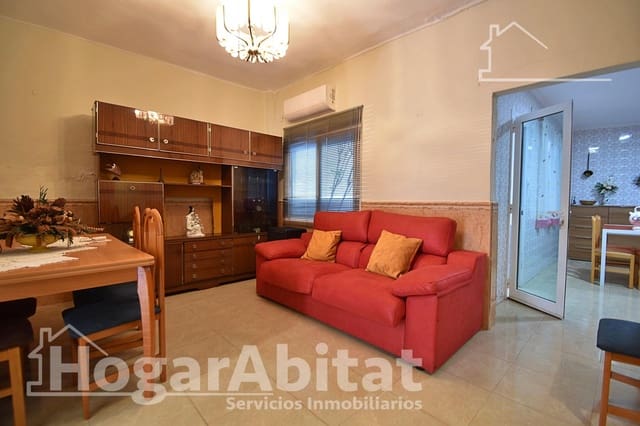 5 chambre Maison de Ville à vendre à El Vergel / Verger - 265 000 € (Ref: 10076509)