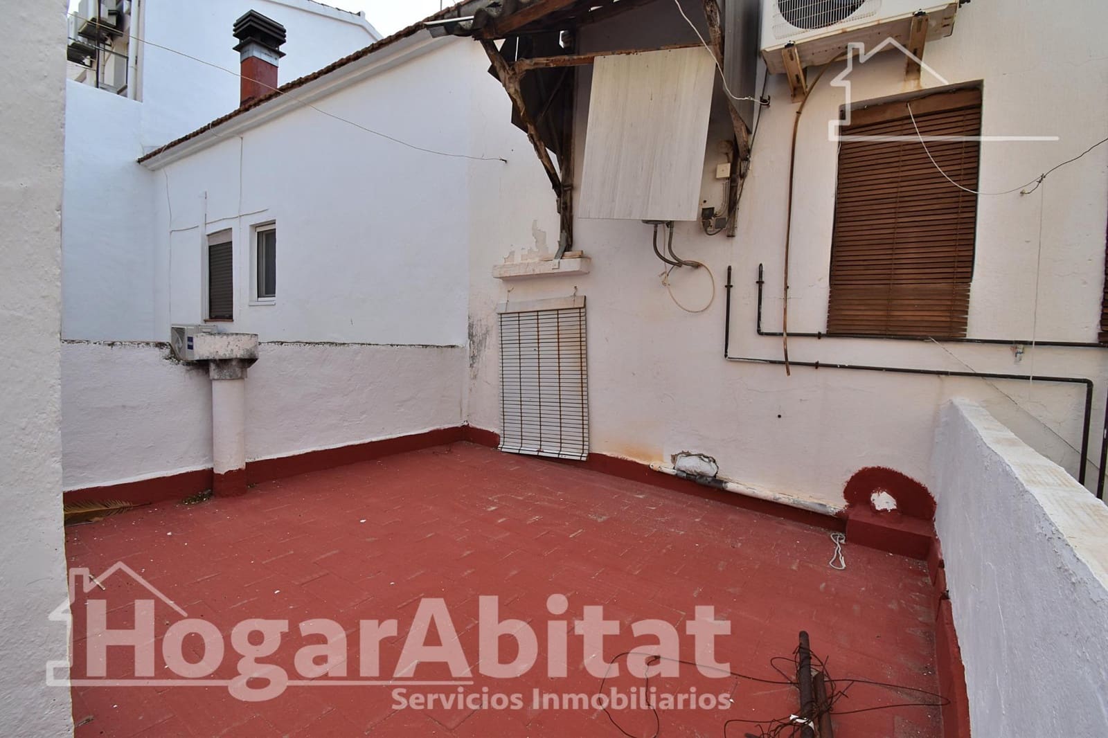 5 chambre Maison de Ville à vendre à El Vergel / Verger - 265 000 € (Ref: 10076509)