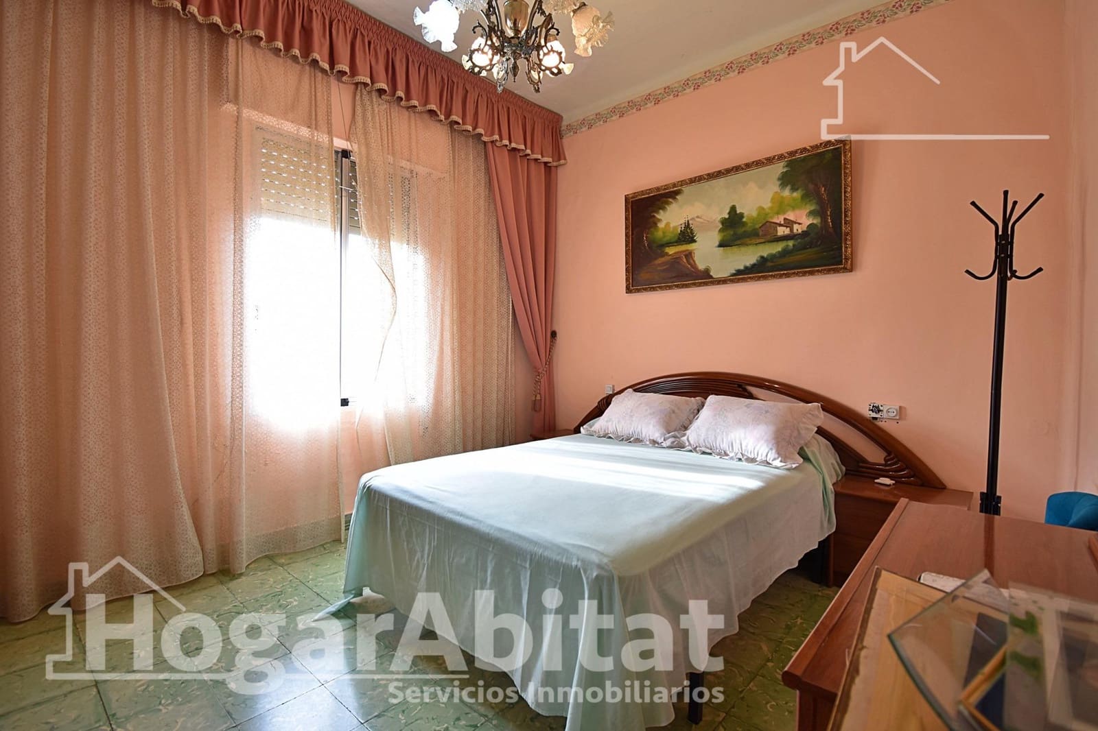 5 chambre Maison de Ville à vendre à El Vergel / Verger - 265 000 € (Ref: 10076509)