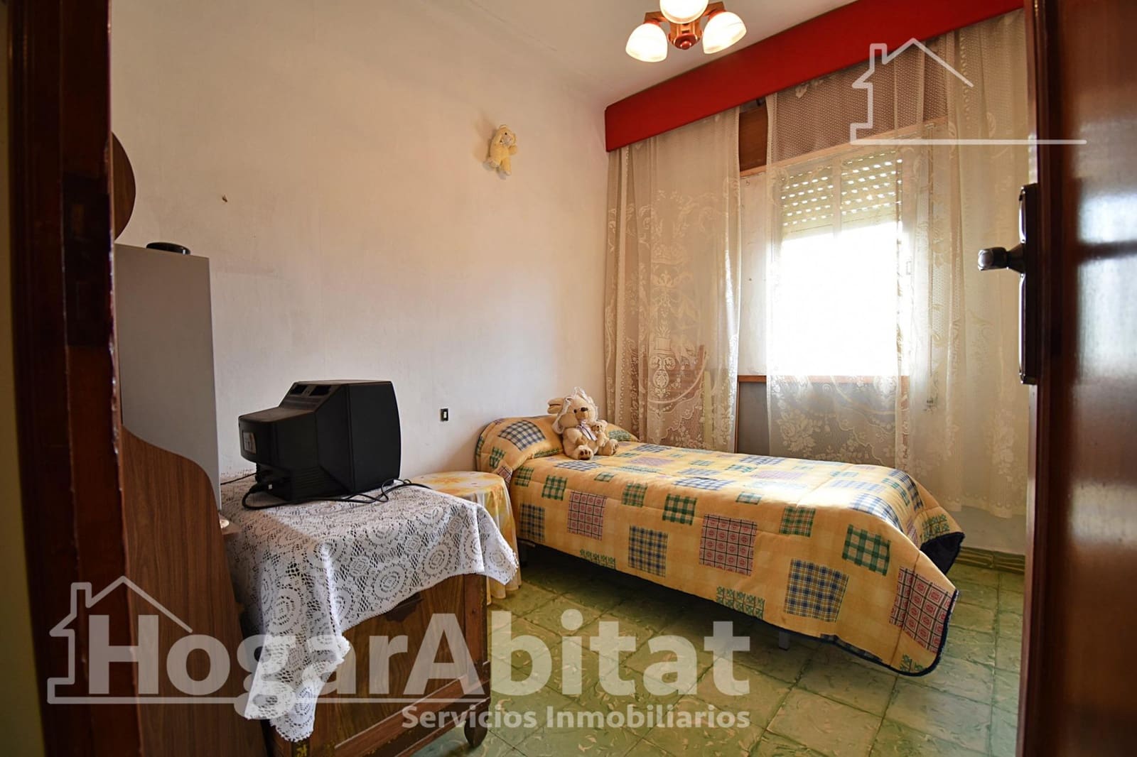 5 chambre Maison de Ville à vendre à El Vergel / Verger - 265 000 € (Ref: 10076509)