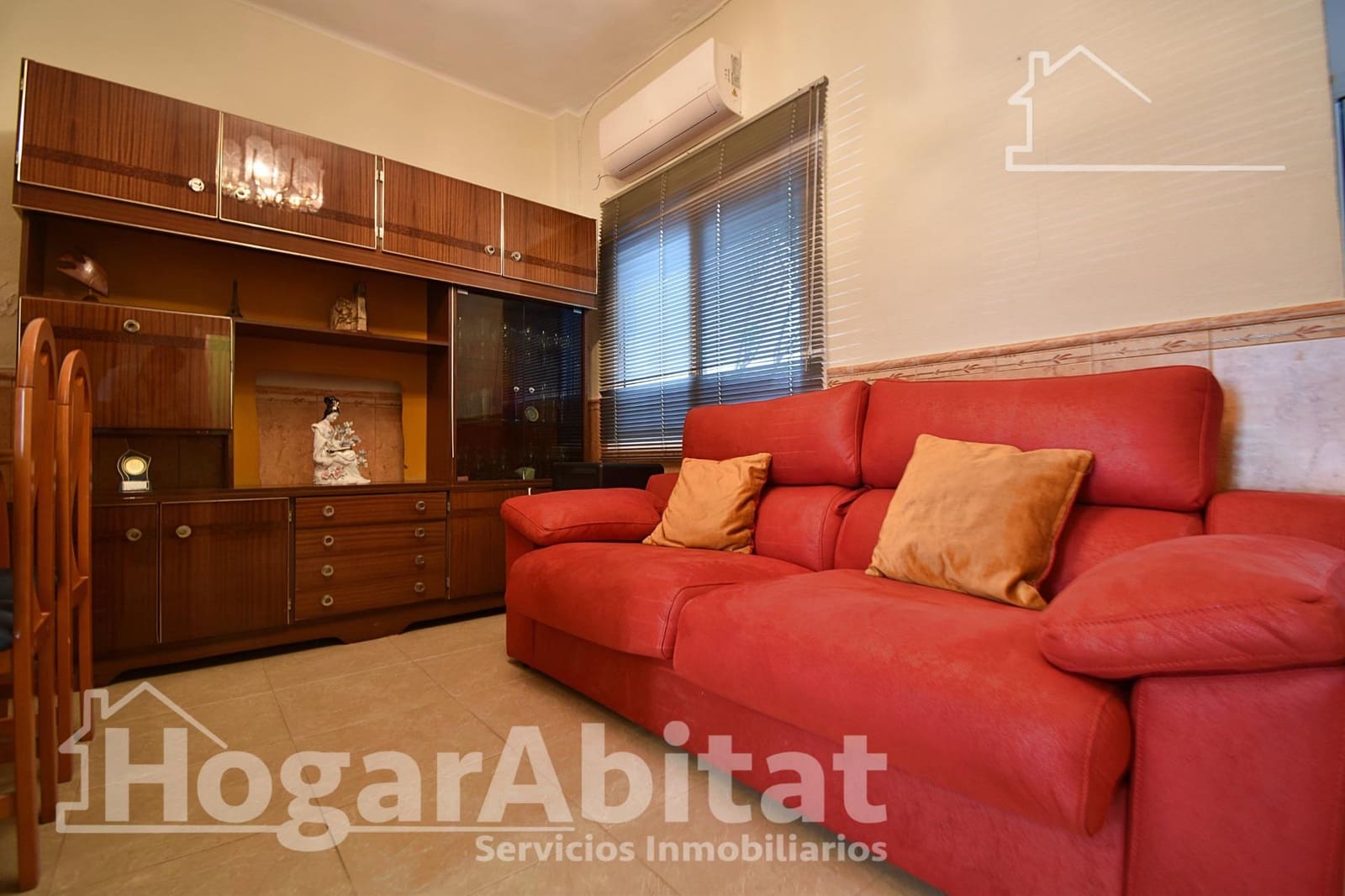 5 chambre Maison de Ville à vendre à El Vergel / Verger - 265 000 € (Ref: 10076509)