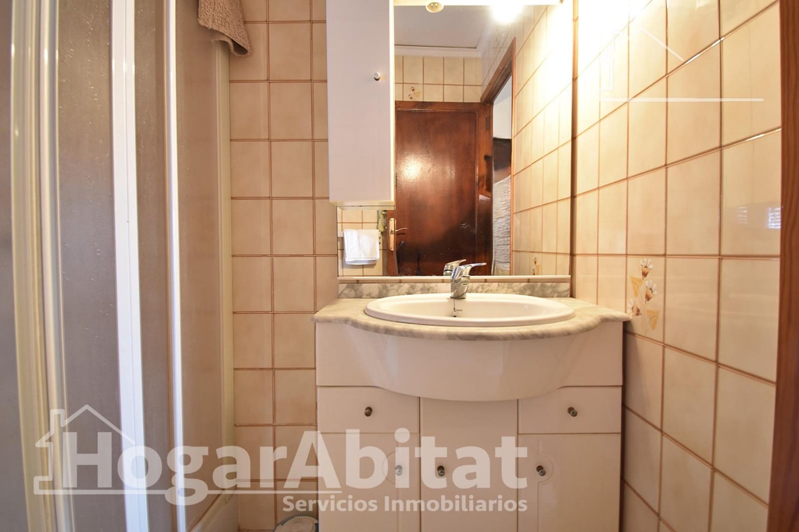 5 chambre Maison de Ville à vendre à El Vergel / Verger - 265 000 € (Ref: 10076509)