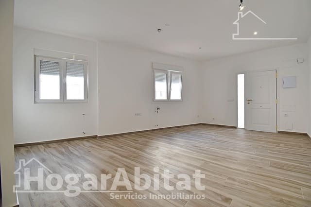 5 makuuhuone Omakotitalo myytävänä paikassa Pego mukana 
autotalli - 289 000 € (Ref: 10076510)