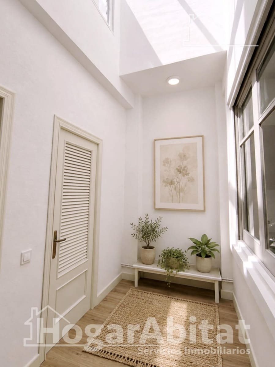 4 slaapkamer Huis te koop in Xeraco - € 310.000 (Ref: 10076511)