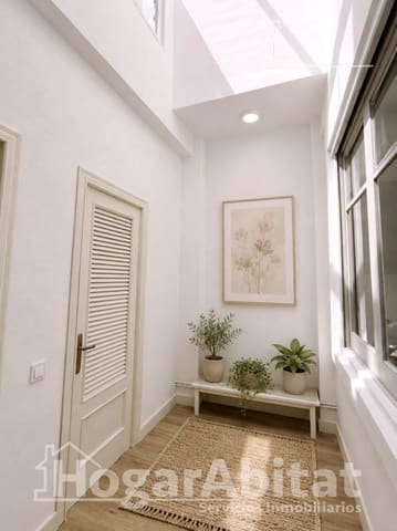 4 slaapkamer Huis te koop in Xeraco - € 310.000 (Ref: 10076511)