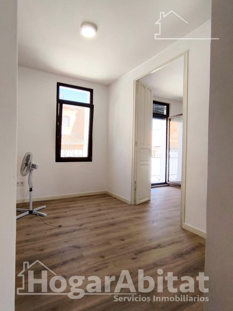 4 slaapkamer Huis te koop in Xeraco - € 310.000 (Ref: 10076511)