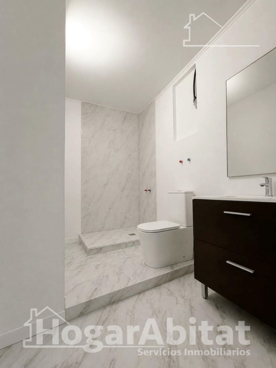 4 slaapkamer Huis te koop in Xeraco - € 310.000 (Ref: 10076511)