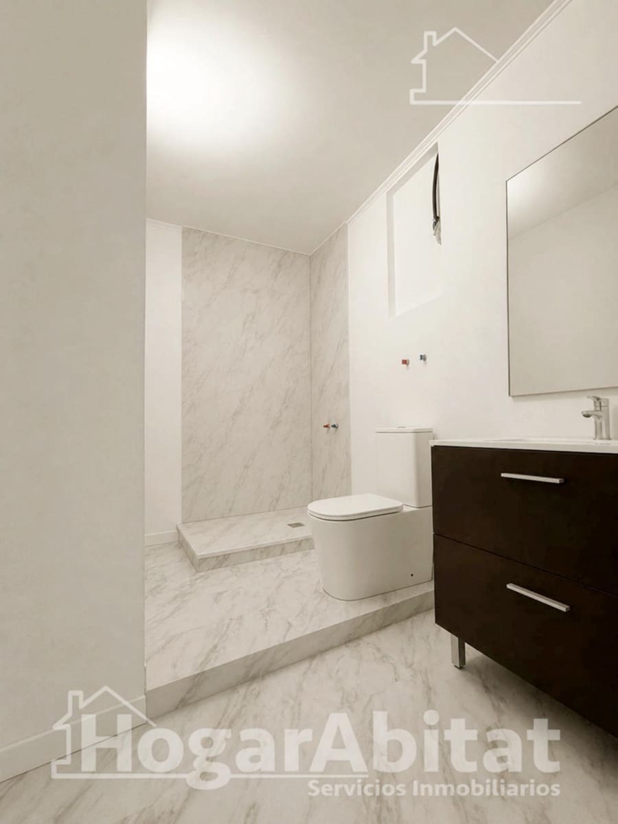 4 slaapkamer Huis te koop in Xeraco - € 310.000 (Ref: 10076511)