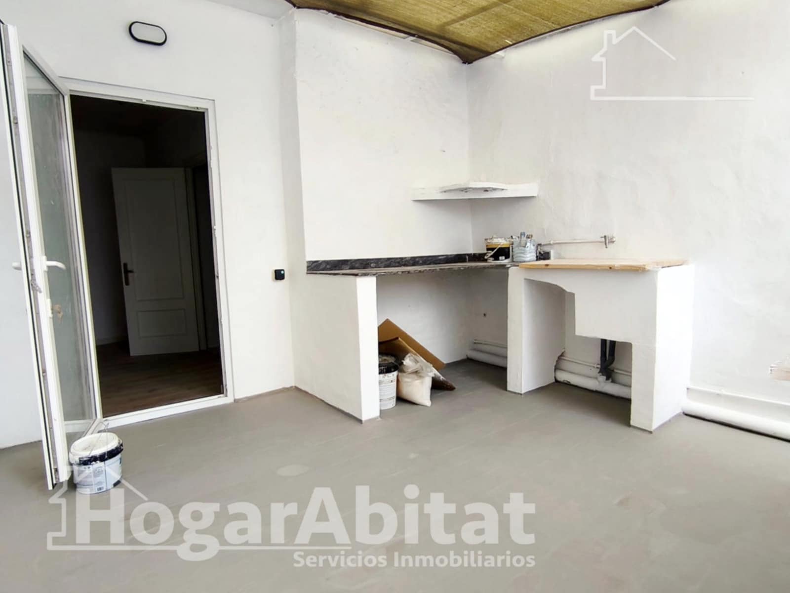 4 slaapkamer Huis te koop in Xeraco - € 310.000 (Ref: 10076511)