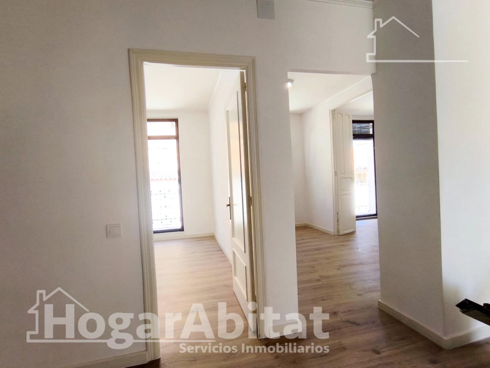 4 slaapkamer Huis te koop in Xeraco - € 310.000 (Ref: 10076511)