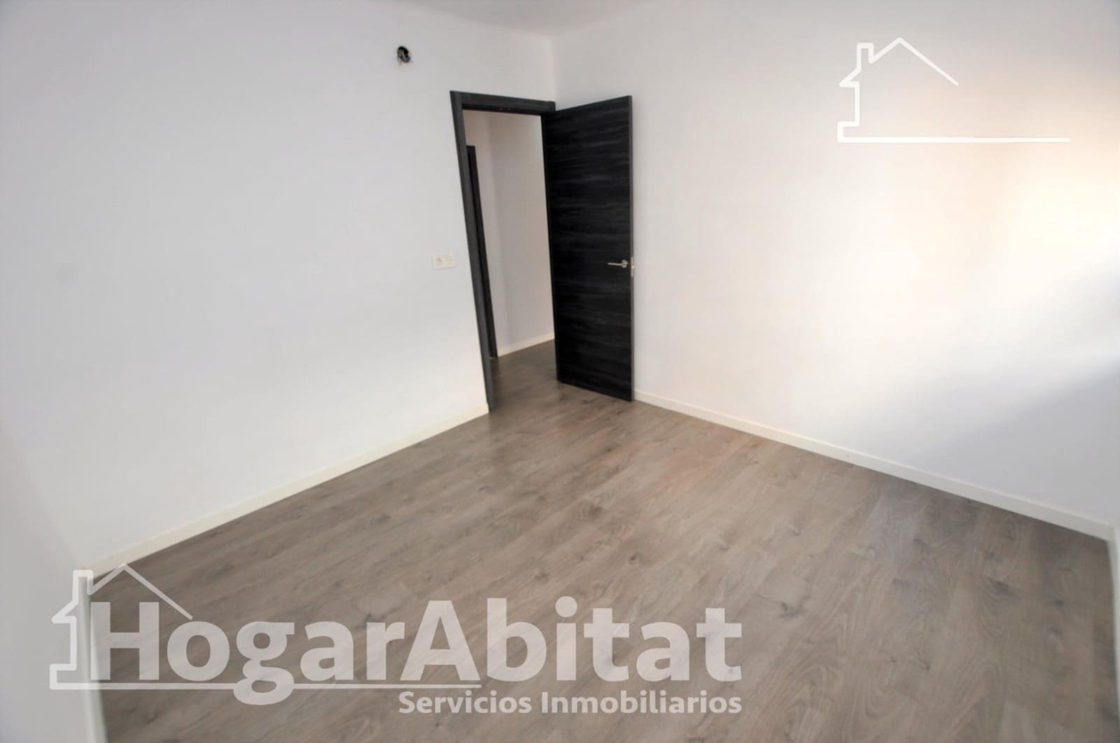 3 sypialnia Mieszkanie na sprzedaż w Xirivella - 175 000 € (Ref: 10078446)