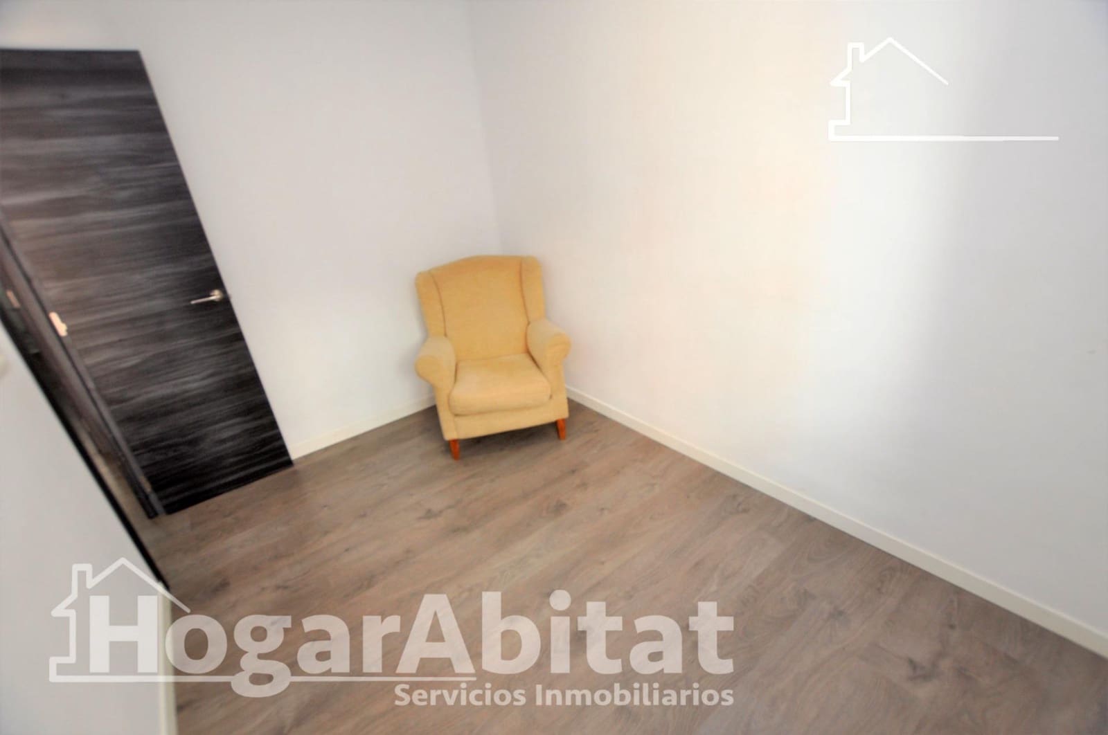 3 sypialnia Mieszkanie na sprzedaż w Xirivella - 175 000 € (Ref: 10078446)
