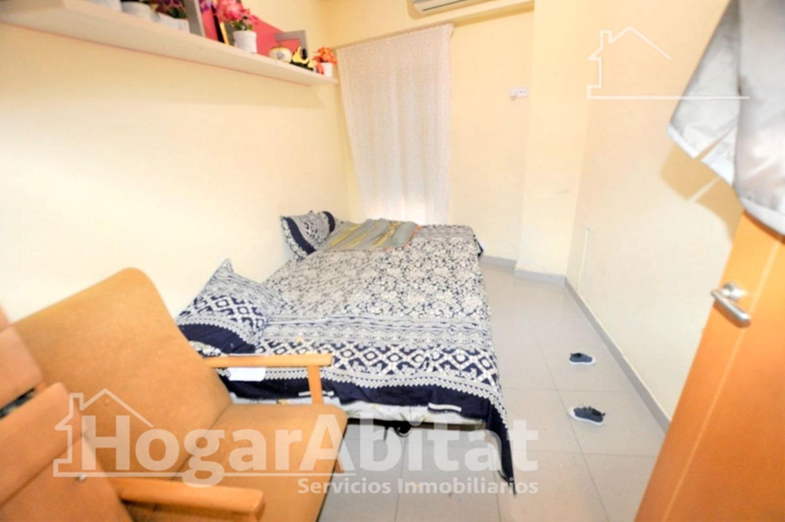 4 bedroom Flat for sale in Xirivella - € 257,000 (Ref: 10078448)