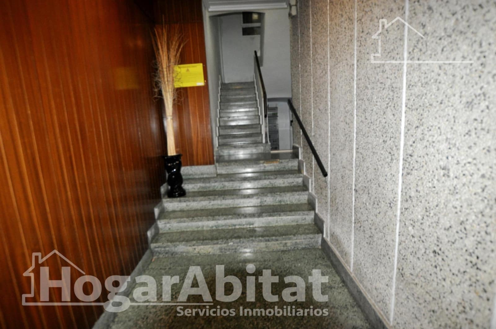 4 bedroom Flat for sale in Xirivella - € 257,000 (Ref: 10078448)