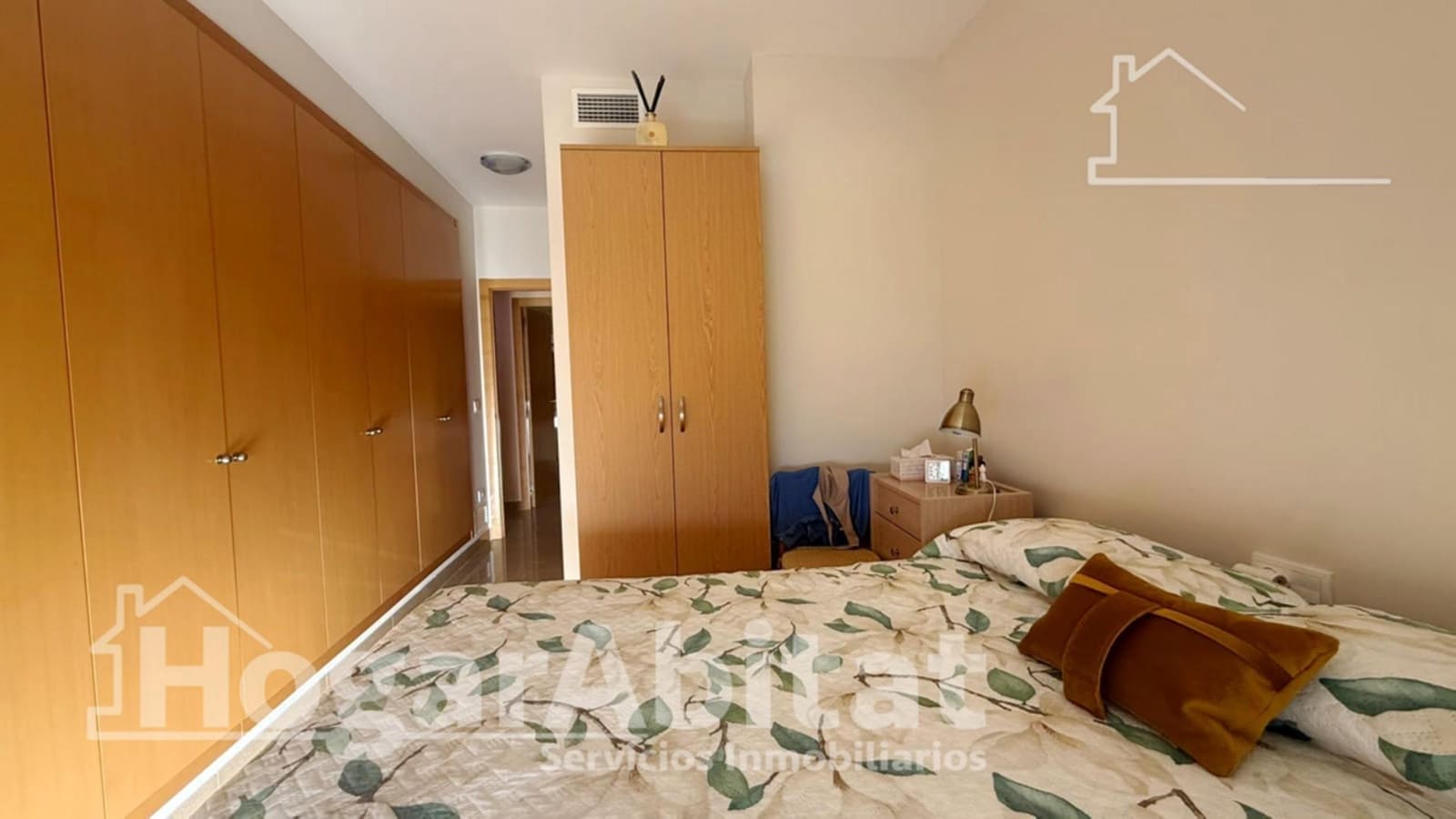 3 Zimmer Wohnung zu verkaufen in Gandia mit Garage - 450.000 € (Ref: 10078450)
