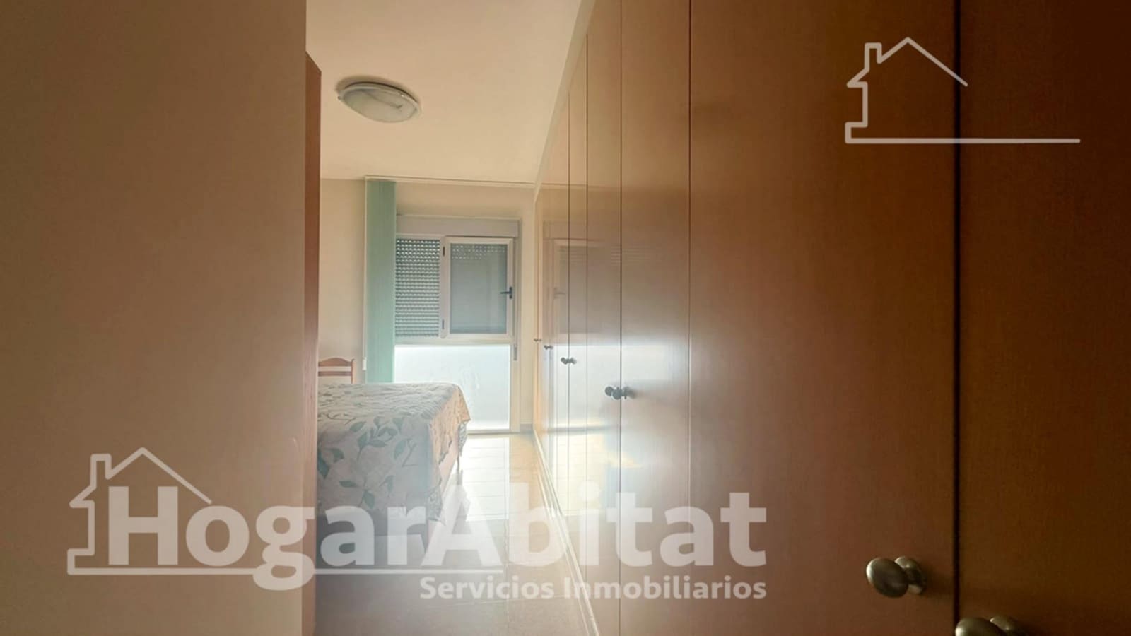 3 Zimmer Wohnung zu verkaufen in Gandia mit Garage - 450.000 € (Ref: 10078450)