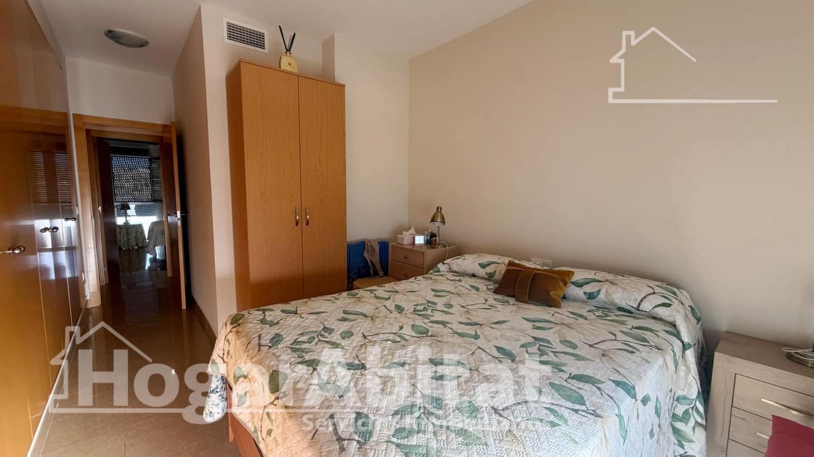 3 Zimmer Wohnung zu verkaufen in Gandia mit Garage - 450.000 € (Ref: 10078450)