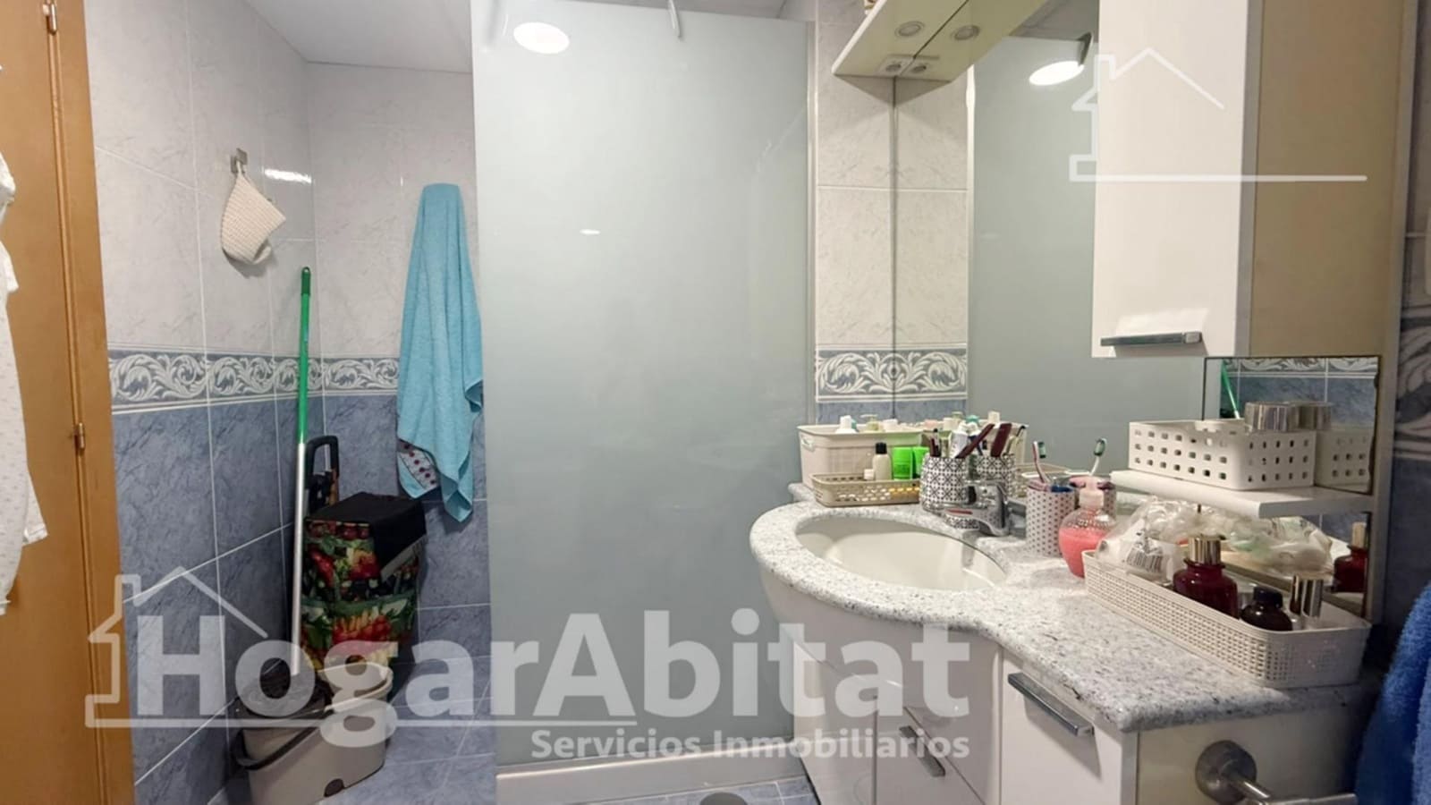3 Zimmer Wohnung zu verkaufen in Gandia mit Garage - 450.000 € (Ref: 10078450)
