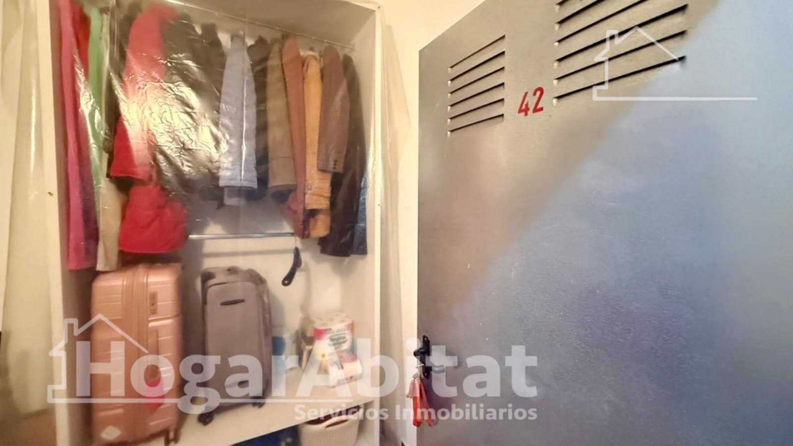 3 Zimmer Wohnung zu verkaufen in Gandia mit Garage - 450.000 € (Ref: 10078450)