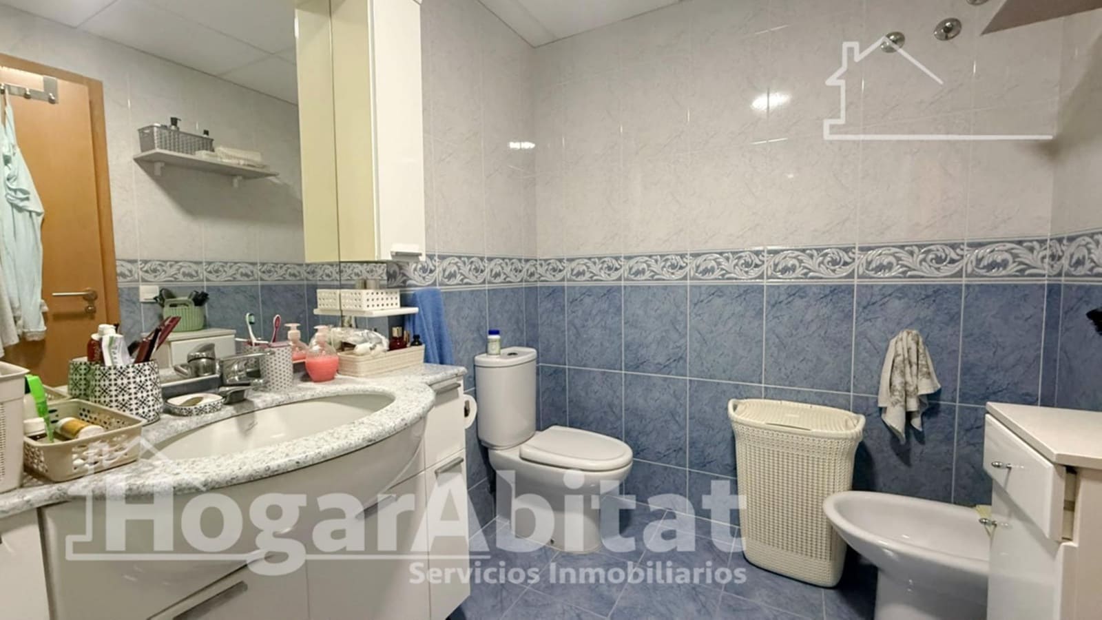 3 Zimmer Wohnung zu verkaufen in Gandia mit Garage - 450.000 € (Ref: 10078450)