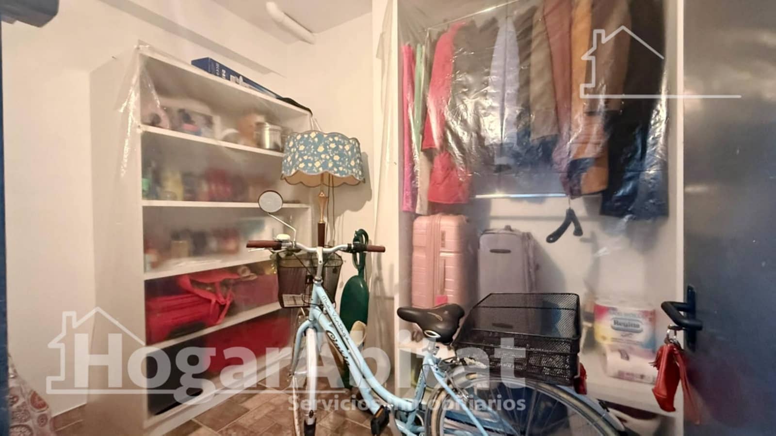3 Zimmer Wohnung zu verkaufen in Gandia mit Garage - 450.000 € (Ref: 10078450)