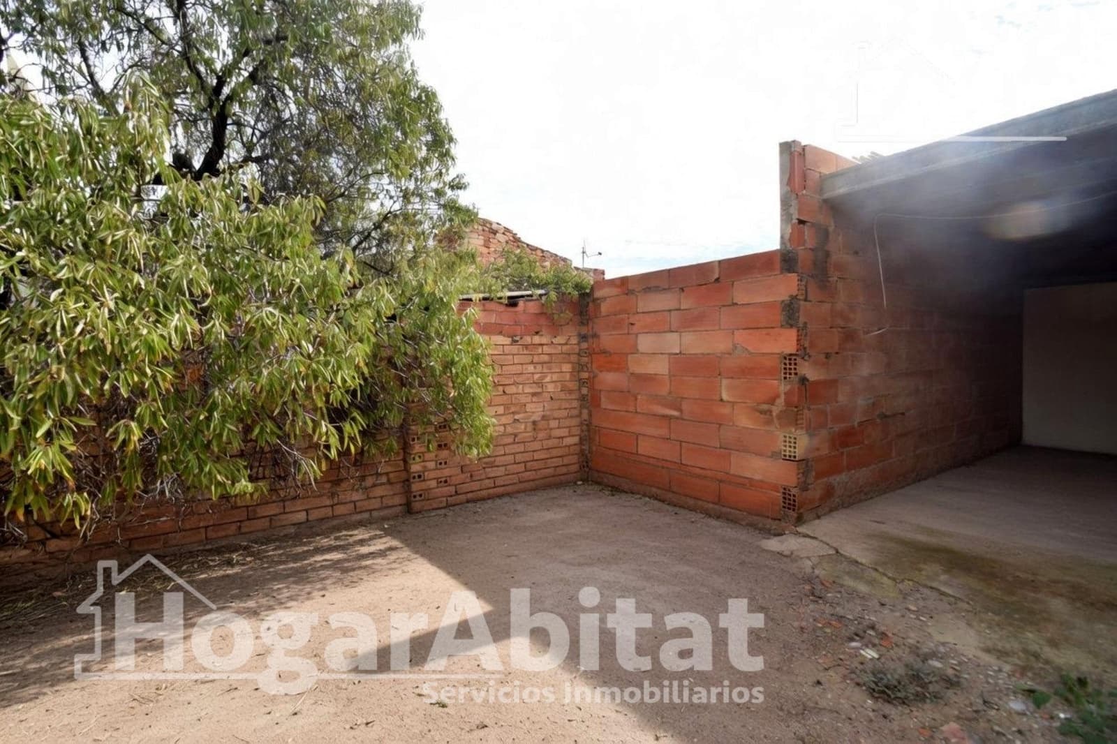 Building Plot for sale in La Vall d'Uixo - € 125,000 (Ref: 10078455)
