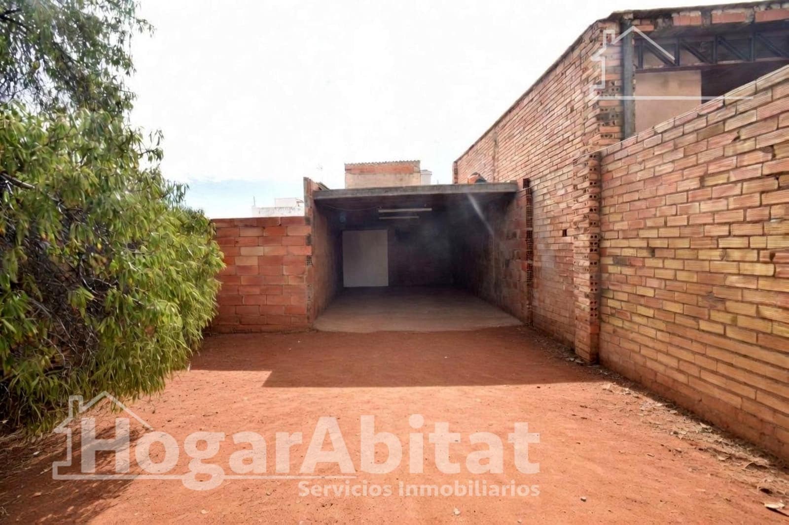 Building Plot for sale in La Vall d'Uixo - € 125,000 (Ref: 10078455)