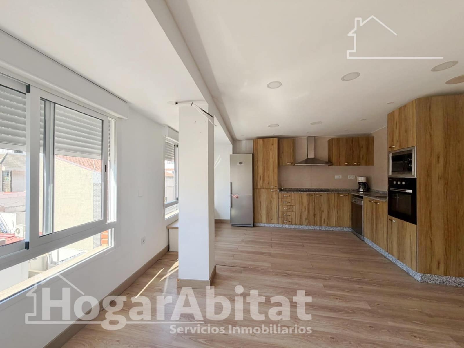 4 sovrum Lägenhet till salu i Sagunto / Sagunt - 178 000 € (Ref: 10078458)