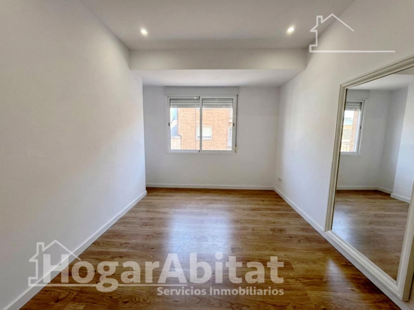 4 sovrum Lägenhet till salu i Sagunto / Sagunt - 178 000 € (Ref: 10078458)