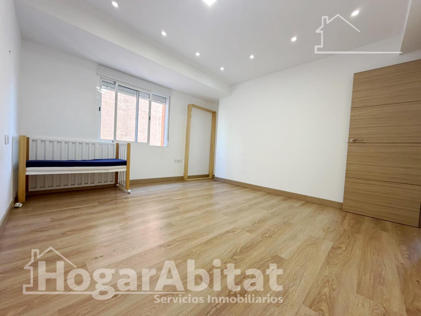 4 sovrum Lägenhet till salu i Sagunto / Sagunt - 178 000 € (Ref: 10078458)