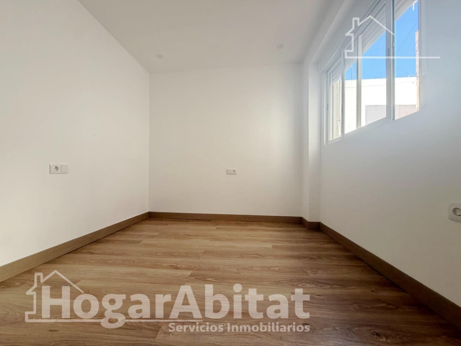 4 sovrum Lägenhet till salu i Sagunto / Sagunt - 178 000 € (Ref: 10078458)