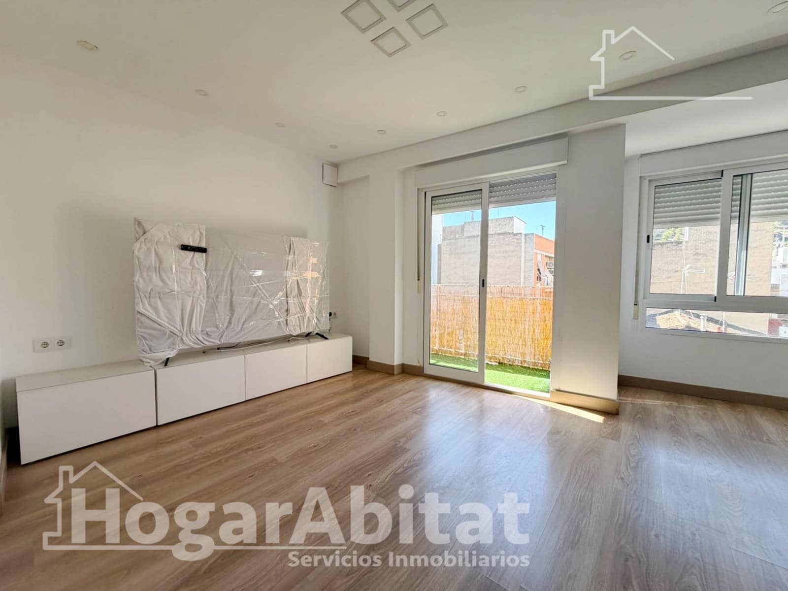 4 sovrum Lägenhet till salu i Sagunto / Sagunt - 178 000 € (Ref: 10078458)