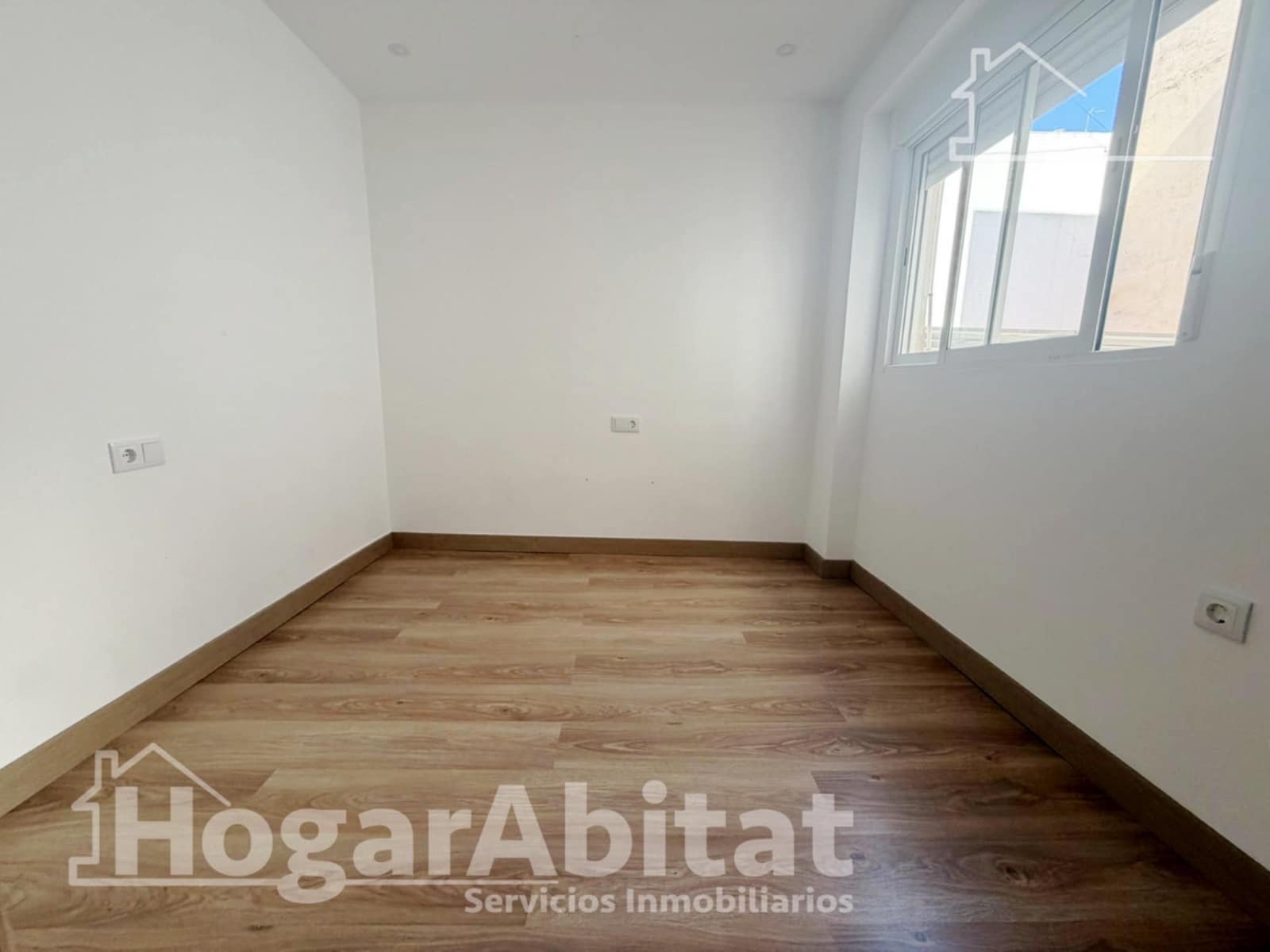 4 sovrum Lägenhet till salu i Sagunto / Sagunt - 178 000 € (Ref: 10078458)