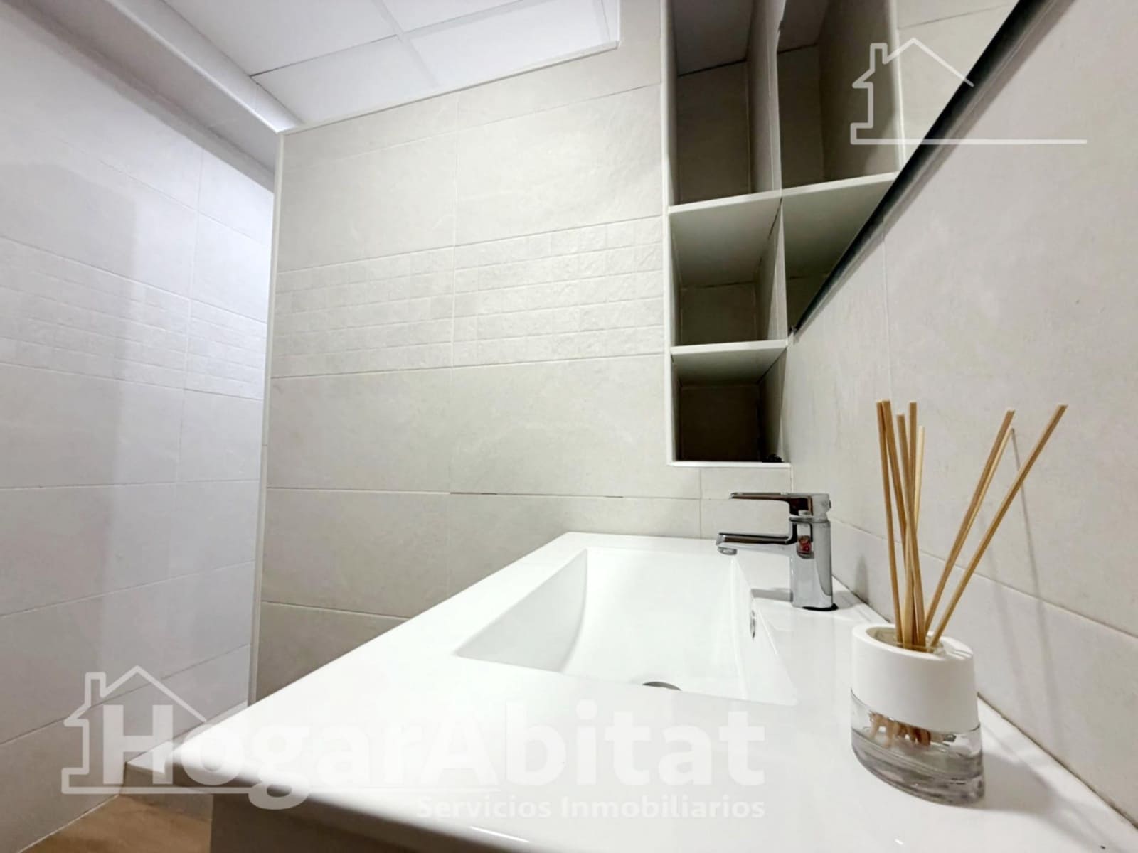4 sovrum Lägenhet till salu i Sagunto / Sagunt - 178 000 € (Ref: 10078458)