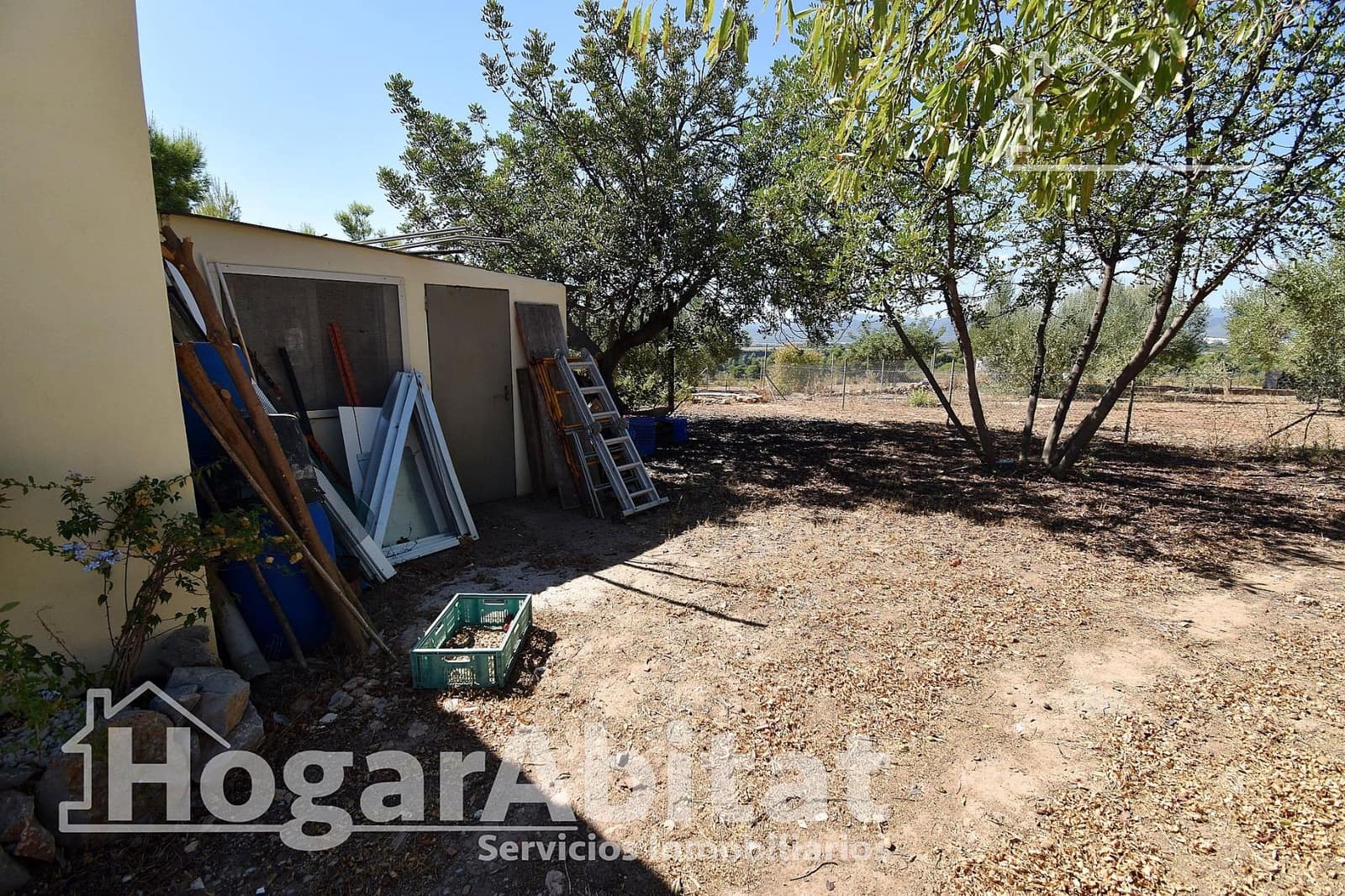 5 slaapkamer Villa te koop in Onda met zwembad garage - € 275.000 (Ref: 10078460)
