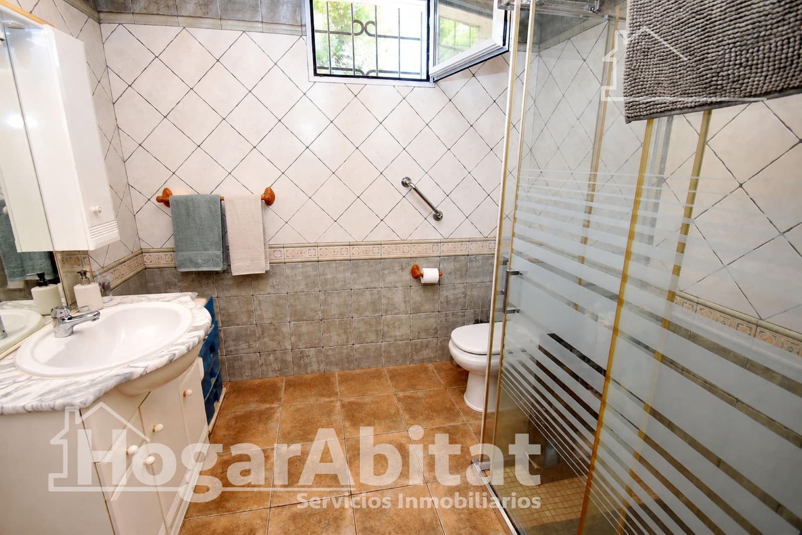 5 slaapkamer Villa te koop in Onda met zwembad garage - € 275.000 (Ref: 10078460)