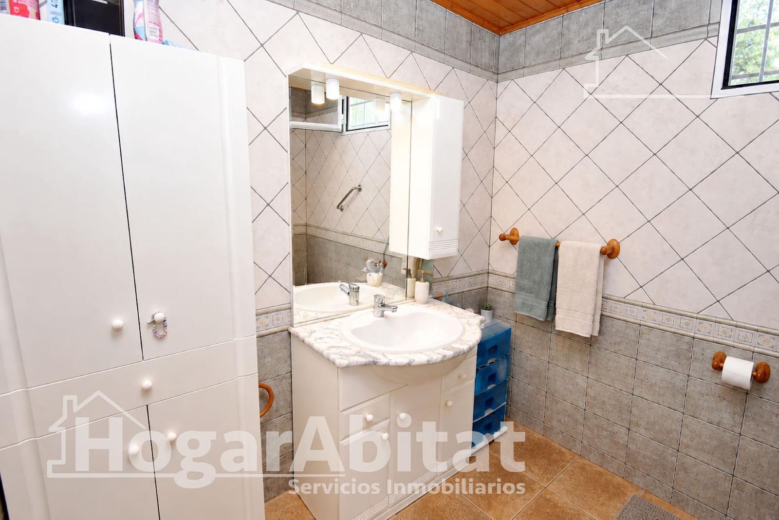 5 slaapkamer Villa te koop in Onda met zwembad garage - € 275.000 (Ref: 10078460)