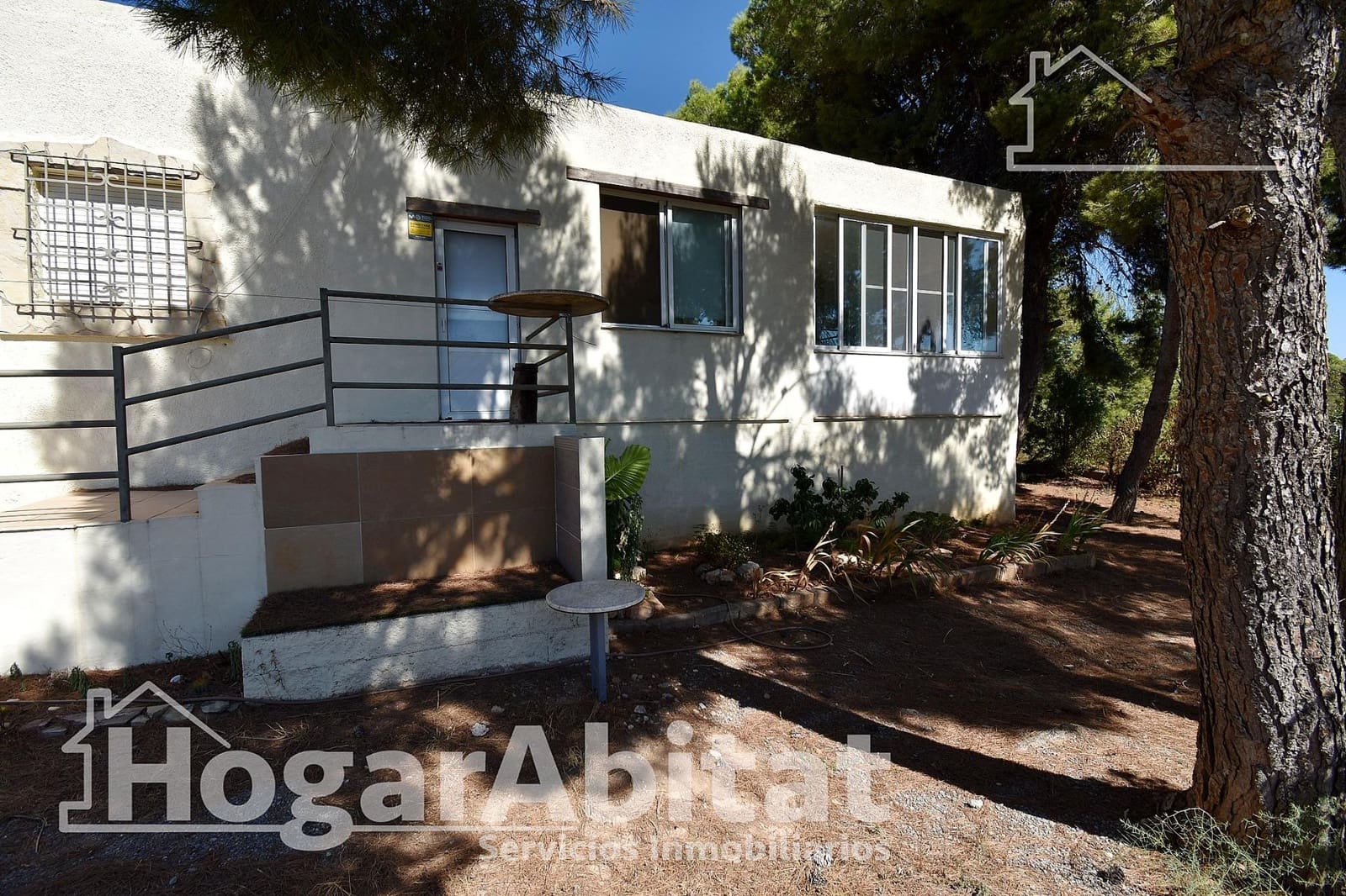 5 slaapkamer Villa te koop in Onda met zwembad garage - € 275.000 (Ref: 10078460)