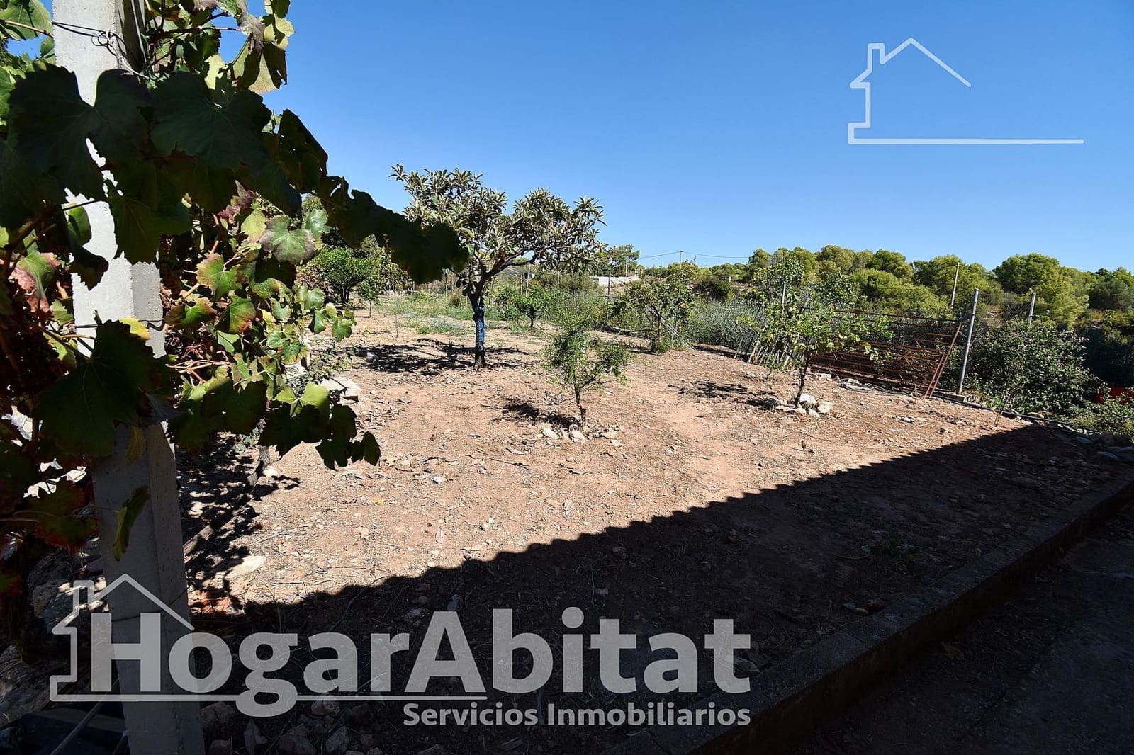 5 slaapkamer Villa te koop in Onda met zwembad garage - € 275.000 (Ref: 10078460)