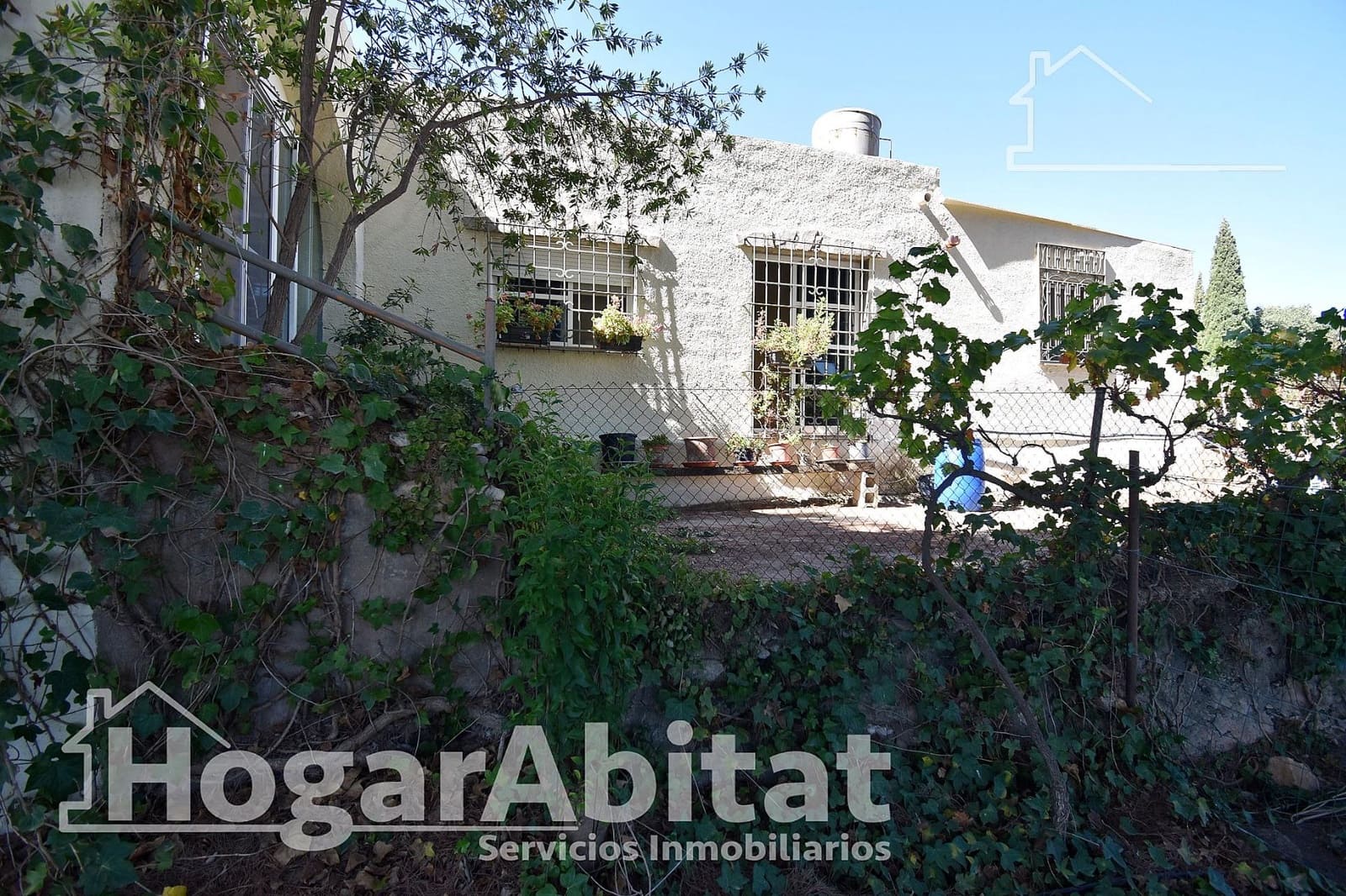 5 slaapkamer Villa te koop in Onda met zwembad garage - € 275.000 (Ref: 10078460)